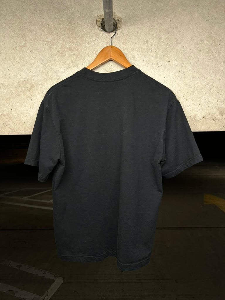 Dice Tee