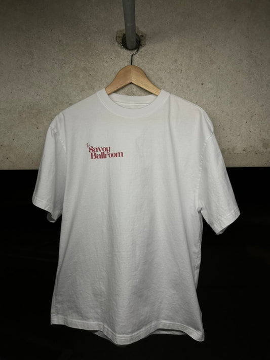 Ballroom Tee
